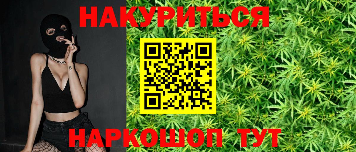 Бошки Шишки семена Кириши